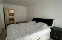 Apartament 2 camere de inchiriat, zona Maurer