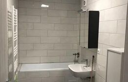 Apartament 2 camere de inchiriat, zona Maurer