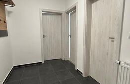 Apartament 2 camere de inchiriat, zona Maurer