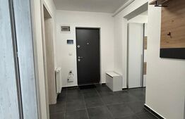 Apartament 2 camere de inchiriat, zona Maurer