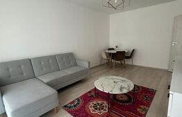 Apartament 2 camere de inchiriat, zona Maurer