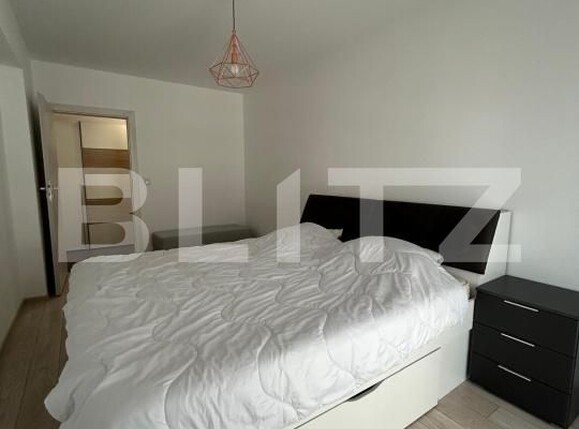 Apartament de închiriat 2 camere Libertatii - 175483AI | BLITZ Târgu Mureș | Poza6