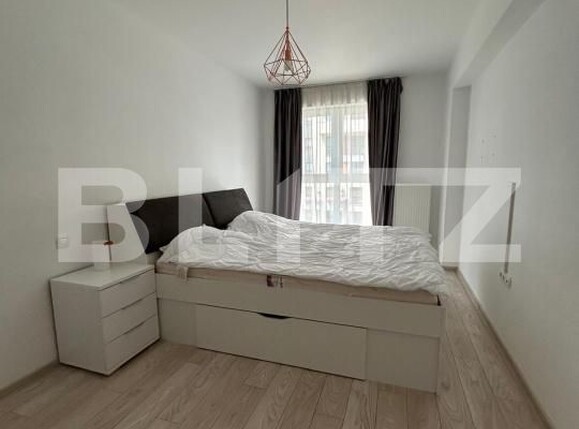 Apartament de închiriat 2 camere Libertatii - 175483AI | BLITZ Târgu Mureș | Poza7