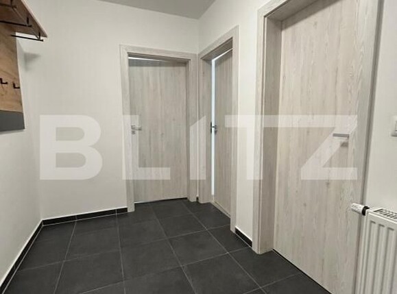 Apartament de închiriat 2 camere Libertatii - 175483AI | BLITZ Târgu Mureș | Poza8