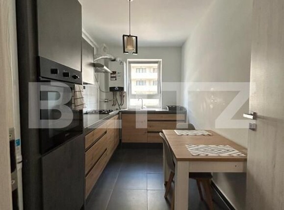 Apartament de închiriat 2 camere Libertatii - 175483AI | BLITZ Târgu Mureș | Poza3