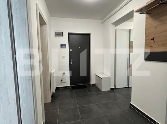 Apartament de închiriat 2 camere Libertatii - 175483AI | BLITZ Târgu Mureș | Poza5