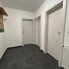 Apartament de închiriat 2 camere Libertatii - 175483AI - Poza 1 din 10 | BLITZ Târgu Mureș | Poza7