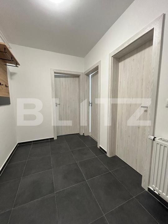 Apartament de închiriat 2 camere Libertatii - 175483AI | BLITZ Târgu Mureș | Poza8