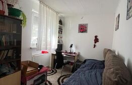 Apartament cu 3 camere în zona Rovinari | spațiu luminos & confort