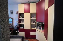 Apartament cu 3 camere în zona Rovinari | spațiu luminos & confort