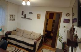 Apartament cu 3 camere în zona Rovinari | spațiu luminos & confort