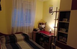 Apartament cu 3 camere în zona Rovinari | spațiu luminos & confort