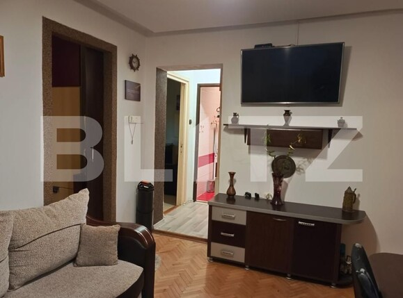 Apartament de vânzare 3 camere Rovinari - 175485AV | BLITZ Târgu Mureș | Poza8