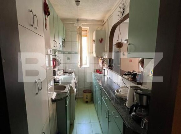 Apartament de vânzare 3 camere Rovinari - 175485AV | BLITZ Târgu Mureș | Poza2