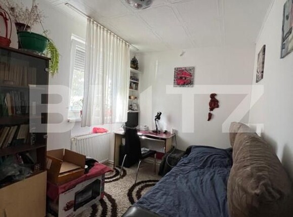 Apartament de vânzare 3 camere Rovinari - 175485AV | BLITZ Târgu Mureș | Poza5