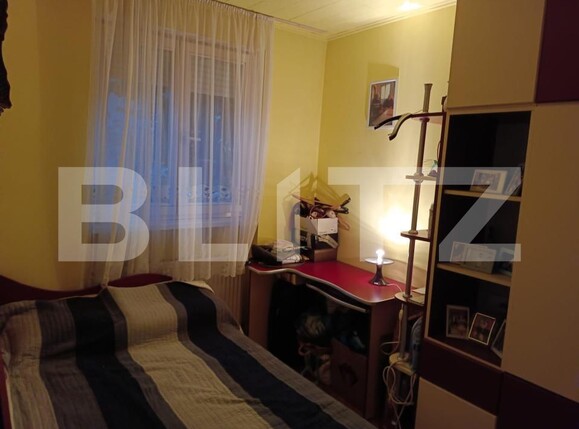 Apartament de vânzare 3 camere Rovinari - 175485AV | BLITZ Târgu Mureș | Poza4