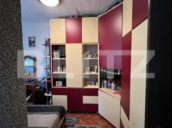 Apartament de vânzare 3 camere Rovinari - 175485AV | BLITZ Târgu Mureș | Poza3