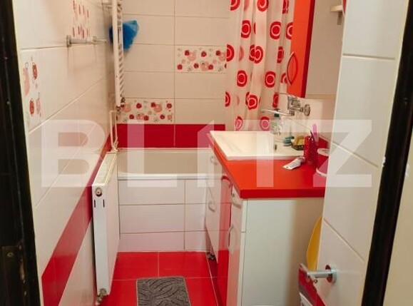 Apartament de vânzare 3 camere Rovinari - 175485AV | BLITZ Târgu Mureș | Poza7