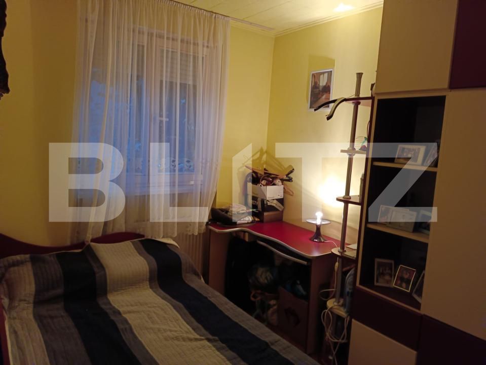 Apartament de vânzare 3 camere Rovinari - 175485AV | BLITZ Târgu Mureș | Poza4