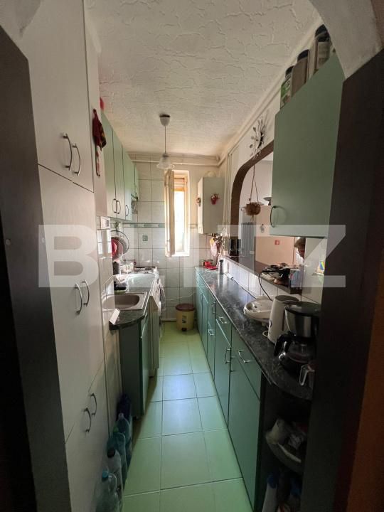 Apartament de vânzare 3 camere Rovinari - 175485AV | BLITZ Târgu Mureș | Poza2