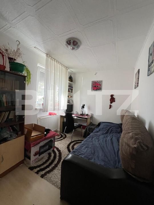 Apartament de vânzare 3 camere Rovinari - 175485AV | BLITZ Târgu Mureș | Poza5