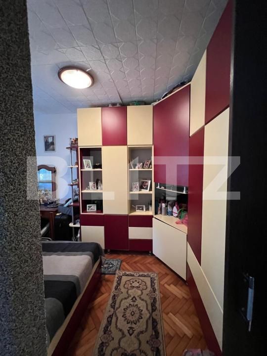 Apartament de vânzare 3 camere Rovinari - 175485AV | BLITZ Târgu Mureș | Poza3