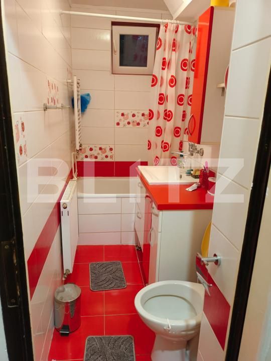 Apartament de vânzare 3 camere Rovinari - 175485AV | BLITZ Târgu Mureș | Poza7