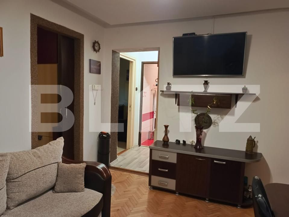 Apartament de vânzare 3 camere Rovinari - 175485AV | BLITZ Târgu Mureș | Poza8