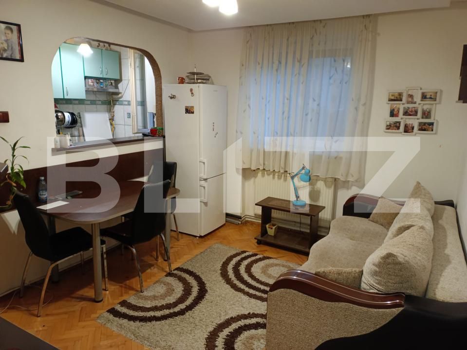 Apartament de vânzare 3 camere Rovinari - 175485AV | BLITZ Târgu Mureș | Poza7