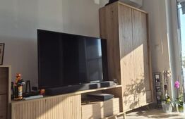 Apartament 2 camere cu terasa 20mp de vanzare in cartier Maurer 