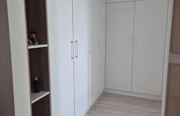 Apartament 2 camere cu terasa 20mp de vanzare in cartier Maurer 