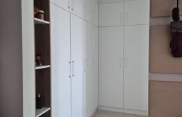 Apartament 2 camere cu terasa 20mp de vanzare in cartier Maurer 