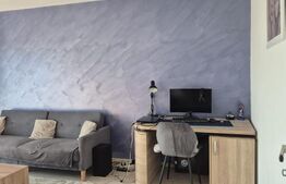 Apartament 2 camere cu terasa 20mp de vanzare in cartier Maurer 