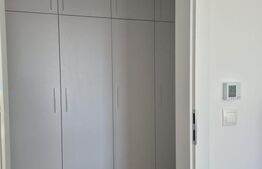 Apartament 2 camere cu terasa 20mp de vanzare in cartier Maurer 