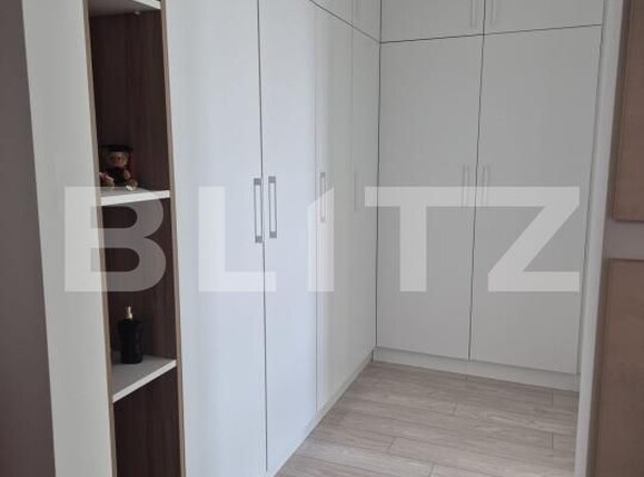 Apartament de vânzare 2 camere Libertatii - 175517AV | BLITZ Târgu Mureș | Poza10