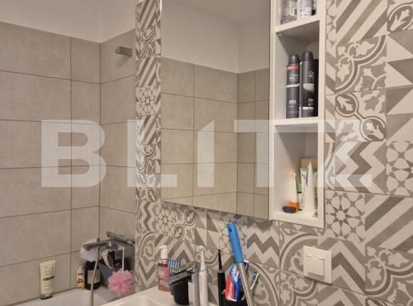 Apartament de vânzare 2 camere Libertatii - 175517AV | BLITZ Târgu Mureș | Poza15
