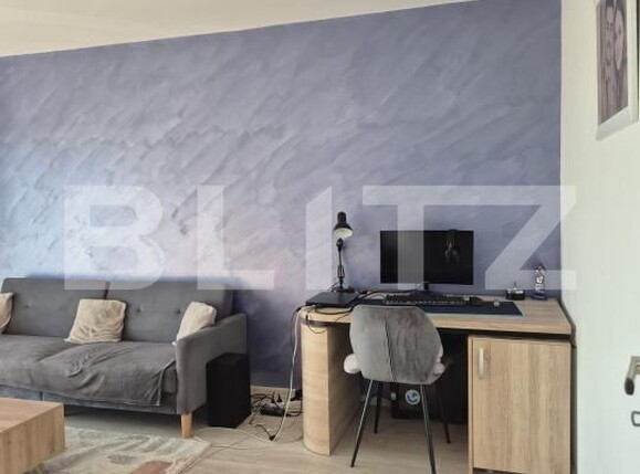 Apartament de vânzare 2 camere Libertatii - 175517AV | BLITZ Târgu Mureș | Poza7