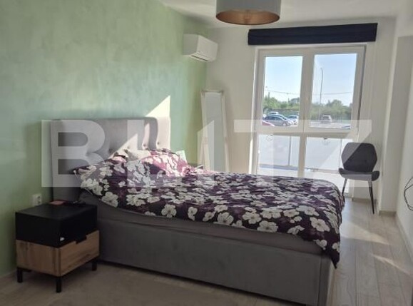 Apartament de vânzare 2 camere Libertatii - 175517AV | BLITZ Târgu Mureș | Poza12