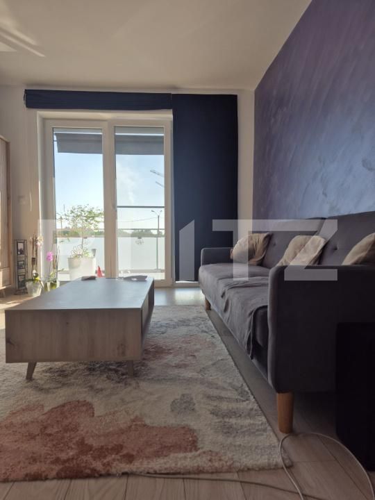 Apartament de vânzare 2 camere Libertatii - 175517AV | BLITZ Târgu Mureș | Poza14