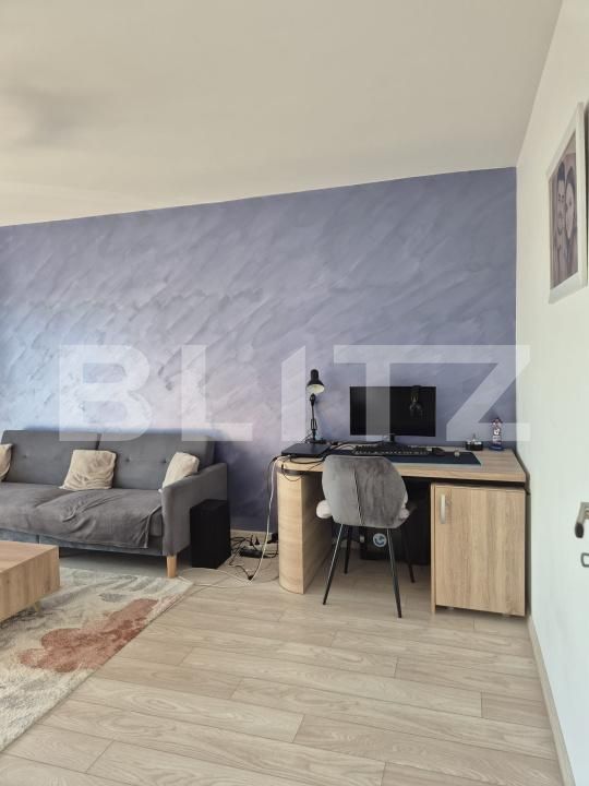 Apartament de vânzare 2 camere Libertatii - 175517AV | BLITZ Târgu Mureș | Poza7