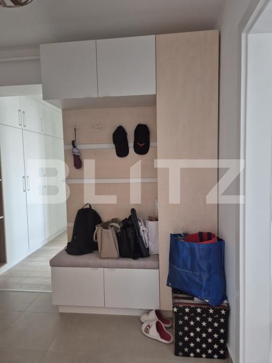 Apartament de vânzare 2 camere Libertatii - 175517AV | BLITZ Târgu Mureș | Poza6