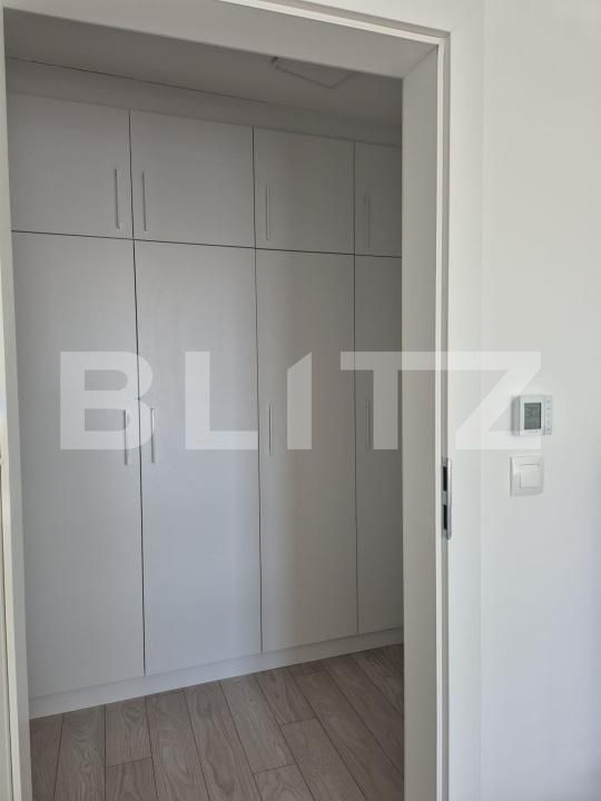 Apartament de vânzare 2 camere Libertatii - 175517AV | BLITZ Târgu Mureș | Poza8
