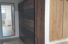Apartament 2 camere, zona Maurer | Nou, mobilat, utilat, cu parcare