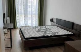 Apartament 2 camere, zona Maurer | Nou, mobilat, utilat, cu parcare