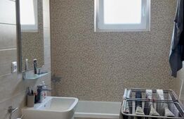 Apartament 2 camere, zona Maurer | Nou, mobilat, utilat, cu parcare