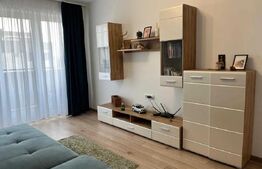 Apartament 2 camere, zona Maurer | Nou, mobilat, utilat, cu parcare