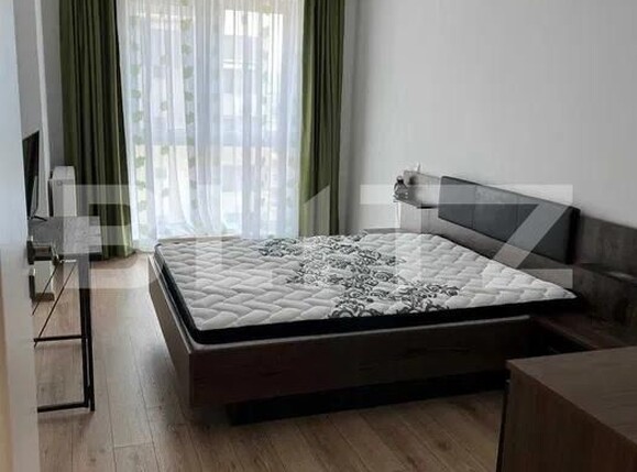 Apartament de închiriat 2 camere Libertatii - 175587AI | BLITZ Târgu Mureș | Poza5