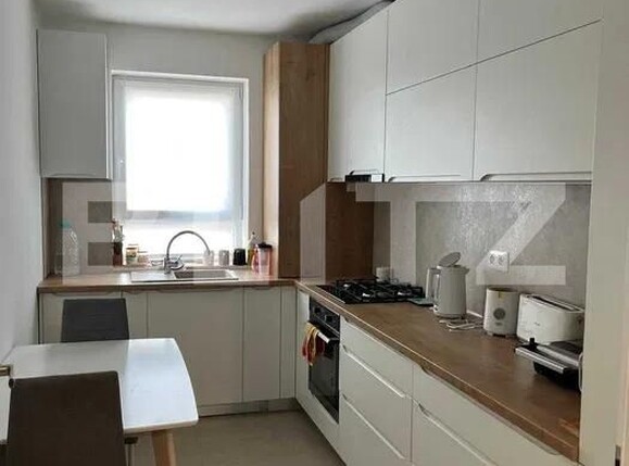 Apartament de închiriat 2 camere Libertatii - 175587AI | BLITZ Târgu Mureș | Poza2