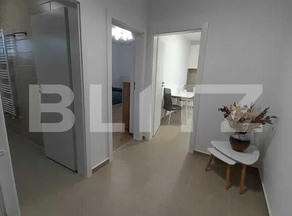Apartament de închiriat 2 camere Libertatii - 175587AI | BLITZ Târgu Mureș | Poza4