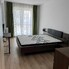 Apartament de închiriat 2 camere Libertatii - 175587AI - Poza 1 din 8 | BLITZ Târgu Mureș | Poza4